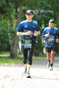 BIB: 967, 0472
                            <button type="button" onclick="openModal(5015539)" class="btn btn-primary btn-sm float-right btn-popup" data-toggle="modal" data-target=".modal-high-quality">
                        <i class="fas fa-shopping-cart"></i> Add to Cart
                    </button>
                                            <button type="button" onclick="isThisMe(5015539, true)" class="btn btn-success btn-sm float-right btn-popup btn-isme hidden" data-toggle="tooltip" data-placement="bottom" title="นี่คือรูปของคุณใช่ไหม คลิกที่นี่เพื่อเอาเข้าอัลบั้ม">
                        <i class="fas fa-plus"></i> Add to album
                    </button>
                    <button type="button" onclick="isThisMe(5015539, false)" class="btn btn-warning btn-sm float-right btn-popup btn-isnotme hidden">
                        <i class="fas fa-ban"></i> Remove from album
                    </button>